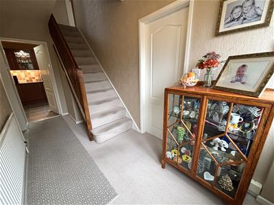 Picture 24